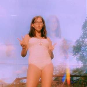 Meet your Posher, Faith